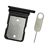 Sim Card Holder