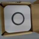 3 in 1 Wireless Doorbell Chime for Ring & Blink & Google Nest Doorbell