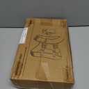 Fragraim Weighted Vest for Women Men - 8lb/10lb/12lb/16lb/22lb/25lb/30lb Weight Vest with Reflective Stripe, Detachable Phone Pouch, Ideal for Walking, Strength Training, Running, Workout, Cardio (Pink)