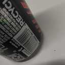Mr. Pibb Zero Sugar Cherry Soda Pop Fridge Pack Cans, 12 fl oz, 12 Pack BBD Jun 01 2026