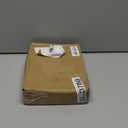 UPGRADE W11101906 W11210463 Washer Water Inlet Valve Fit for Whirlpool Amana Maytag Washer, For W10701461 W10869803 W10883458 W11038696 AP6329219