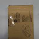 Aqua Miracle Aquarium Pump AP2100