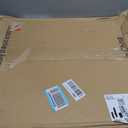 Floor Mats Fit for 2012-2015 Honda Civic Sedan (Not Coupe)