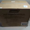 Coleman Chiller 9/16/30/48/60qt Cooler with Ice Retention, Leak Resistant, Great for Camping, Concerts, Sports, and More
