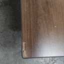 Lorell Walnut Laminate Office Suite Desking