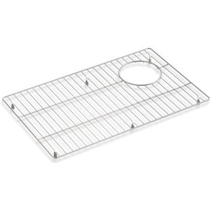 KOHLER Billings Sink Rack