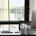 2 Pack France French Desk Flags, Small Mini France French Table Flag,Miniature International World Country Desktop Flags,Festival Events Celebration,Office decoration