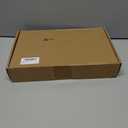 100 Sets New Citizen Cards, American Congratulations Greeting Cards with Envelopes and Stickers American Flag Patriotic Gift Set for Men Women