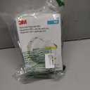 3M 8210 Particulate Respirator, N95,, 20 Count
