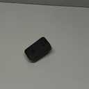 Power Failure Alarm WiFi, Smart Power Outage Alarm with App Notifications, Mini Size Freezer Alert with Loud 110dB & LED Indicator & Voltage Detection, Home Power Monitor for GFCI Trips, Sump Pump