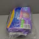 Always Discreet Adult Diapers for Women, Incontinence Underwear, Drier Than Depends, Postpartum Essentials, Disposable Briefs, Max Absorbency, Bladder Leak Protection, Small/Medium, 32ct