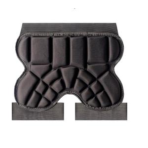 Life Bravo Butt Pads for Skating, 25 mm Thick Bum Protector for Kids (3-7 Years Old) Lightweight, Anti Slip Snowboard Padded Pants, Hip Pads for Ice Skating Ski Skiing Skateboarding Cycling Life Bravo Butt Pads for Skating, 25 mm Thick Bum Protector for Kids (3-7 Years Old) Lightweight, Anti Slip Snowboard Padded Pants, Hip Pads for Ice Skating Ski Skiing Skateboarding Cycling