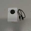 Mini GPS Tracker for Vehicles: Tracker Device for Vehicles No Subscription No Monthly Fee Car Tracker Device Hidden Magnetic Real-Time Tracking for Cars Kids Dogs (GF11-M8)