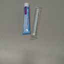 Replens Long-Lasting Vaginal Moisturizer with Reusable Applicator,