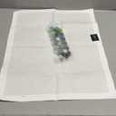 ldazao Starry Night Paint by Numbers Kit for Adults Beginner Forest Adult Paint by Number Kits Canvas Adults' Paint-by-Number Kits DIY Oil Painting for Gift Home Wall Decor 16x20 Inch (SZ0019)