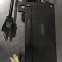 Husqvarna 440iQ Automower Robotic Mower, 2 Acre Mowing Capacity, Wire Free Robot Lawn Mower with Charging Station, RS1 EPOS Reference Station and Replacement Blades