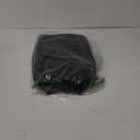 Liboer Bag Travel Carrying Bag for Game Disc Gaming mice USB Cable Charger & Accessories