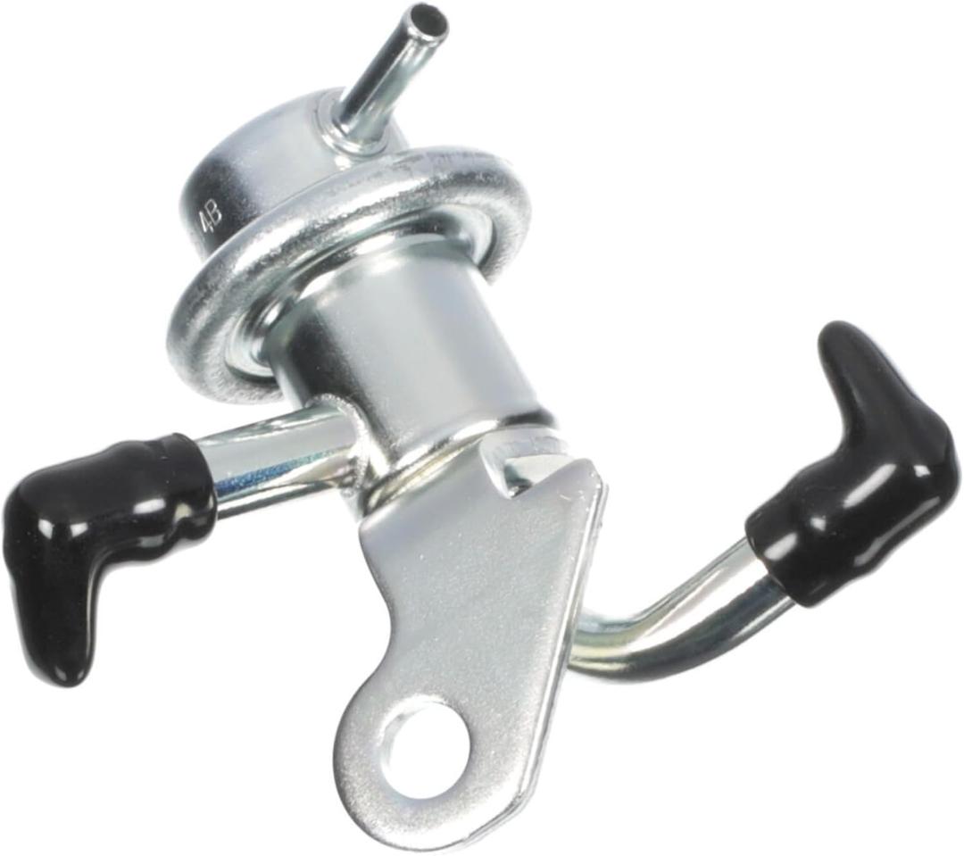 Fuel Injection Pressure Regulator Compatible with 2004-2007 Subaru STi Baja TURBO 22670-AA351