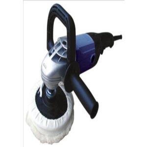 ATD Tools 10511 7' Shop Polisher