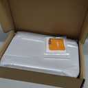 SupeDesk Book Stand for Reading, Adjustable Book Holder with 360° Rotating Bases, Foldable Designs, and Elastic Clips, Multifunctional Display Stand for Recipe, Cookbooks, Magazines, Tablets, Laptops
(Dark Wood)