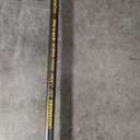 Ugly Stik GX2 Spinning Fishing Rod – Durable Graphite and Fiberglass Construction with EVA Grips, Size : 6'0(1,88m)