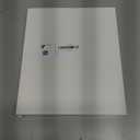 2 x St Patricks Day Wooden Shamrock Decoration, 4-Piece Set of St. Patrick's Day Tabletop or Tray Multi-Layer tiered tray decor Tray Decoration, shamrock decorations, Office Decor (Green03)