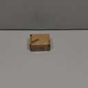 WORKPRO 36mm Oil Filter Socket Wrench, Oil Filter Removal Tool, Oil Filter Change Set, Ideal for Some Ford F250, BMW, Mini, Volvo, Audi, VW, Porsche Vehicles