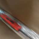 Ugly Stik 66 GX2 Spinning Rod, Three Piece Spinning Rod, 6-15lb Line Rating, Medium Rod Power, Moderate Fast Action, 1/8-5/8 oz. Lure Rating, 6' - Medium - 2pc