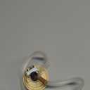 6501EA1001R Washer Water Level Pressure Sensor Switch Assembly for LG & K-enmore washers, Replaces AP5204365 EBF62754506 5210FA3427J 29-in Hose, Fixes PE/UE Errors