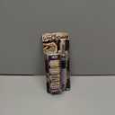 ArtSkills Wood Burning Tool, Wood Burning Kit with Pen, 14 Tool Tips & 2 Hot Knife Tips