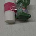 Eco Mug & snack & yogurt container