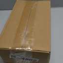 Qualcomm Octa-Core 4G+64G Car Radio Stereo for Toyota Prius 2010-2015(with JBL), Upriding 9-Inch 1280P QLED Touchscreen Radio with Wireless Carplay Android Auto DSP BT5.1 GPS 5GWifi SWC Backup Camera