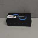 ROZEUS AI Smart Glasses with Chat & GPT 1080P HD Camera ‚Äì Video Recording Glasses with Audio, Bluetooth Sunglasses with Camera for Men, RealTime Translatio