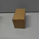 Curyidy 4th of July Decorations Lights, Red White Blue Fairy Lights 2 Pack 100LED String Lights Remote Control Patriotic Lights for Independence Memorial Day Decorations