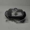 Toastmaster  12-inch Nonstick Skillet