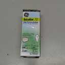 GE Lucalox High Pressure Sodium Light Bulb, B17 HPS Bulb, 70 Watt, Medium Base