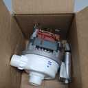 Bosch 00442548 Dishwasher Pump Circulating (replaces 442548) New Genuine OEM Part