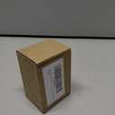 BinkeGG Clockwork Music Box Spare Part Grey Wind Up Sankyo Musical Mechanism Tune: You are My Sunshine