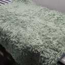 Carpet, 6x3.5 Ft