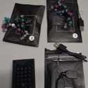 Vaodest LED Light for Lego 31212 The Milky Way Galaxy Set,Compatible with Lego 31212 Building Block(LED Light Only)