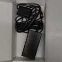 Kimaru AC-PW20 Power Supply Adapter NP-FW50 Dummy Battery Kit for Sony Alpha ZV-E10 A6000 A6100 A6300 A6400 A6500 A5000 A5100 A7 A7II A7RII A7S A7SII RX10II III IV NEX3/5/6/7 Cameras.