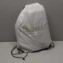 3-in-1 Neck Massager Pillow,Cervical PillowMemory Foam Pillows3D Ergonomic Cervical Pillow for Neck Back Shoulder Pain Relief