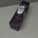 100FT Permanent Outdoor Lights for House, 2025 RGB LED Waterproof Christmas Lights Outdoor with Smart APP Remote Control, Outside Eaves Lighting House Decor for Holiday, Halloween, Roof, Party, Daily