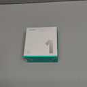 JOYROOM 96W FM Transmitter Bluetooth 6.0 Car Adapter Aux with 3 Charging PortsPD 60W & 2 * 18WAir Vent Installation for Safe Deep HiFi Bass Player Wireless Radio Fun Car Accessories Gift Set (Black)