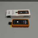 VXDAS TPMS Relearn Tool Only for GM Vehicles (2006-2024 Chevy/Buick/GMC/Opel/Cadillac) Original Sensor with 315/433 MHz, Tire Sensors Pressure Monitor System Reset Tool OEC-T5-2025 Edition