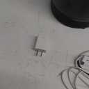 3-Cat Automatic Pet Feeder, 6L WiFi Cat Food Dispenser with APP Control, 1-10 Meal Programmable, Voice Recorder, Smart Alerts, Stainless Steel Bowls for Cats and Small Dogs (Black)