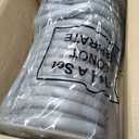 MotiMind Foam Backer Rod for Gap