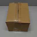 Clear Piggy Bank with Lock, Large Money Saving Jar Money Bank Box Container for Cash Saving, Openable Clear Money Coin Change Bank Jar Container Penny Piggy Jar Bank for Adults Kids, Black