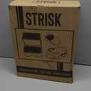 Step Stool, Toilet seat & Faucet Extender for Toddlers with Detachable Step, Non-Slip Floor & Step Pads  Stool Helper for Kids for Kitchen Counter, Bathroom Sink, and Bedroom