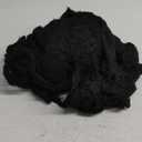 Ollny Halloween Lights 100LED 33FT, Orange and Purple String Lights with Creepy Cloth(197 x 63 in), Battery Operated Fairy Lights with 8 Lighting Modes Timer for Outdoor Party Yard Decor